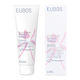 Eubos Intimate Woman Balsam Intimate Area Cleansing Cream with Aloe 125ml