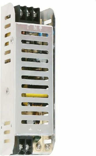 Vito LED-Netzteil IP20 Leistung 100W mit Ausgangsspannung 24V