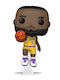 Funko Поп! Баскетбол: NBA - LeBron James 152