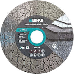 Bihui Cutting Disc For Construction Materials 125mm