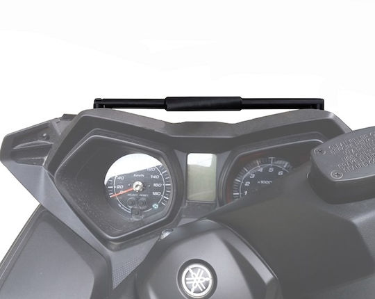 Moto Discovery Baruri pentru Suport GPS Motocicletă