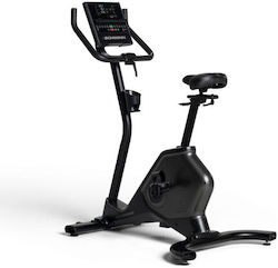 Schwinn 590U Όρθιο Ποδήλατο Γυμναστικής Μαγνητικό με Ροδάκια Schwinn 590U Όρθιο Ποδήλατο Γυμναστικής Μαγνητικό με Ροδάκια