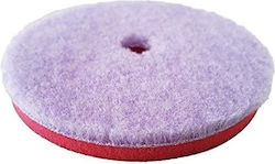 Sonax Sponges Cleaning Car