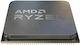 AMD Ryzen 3 4100 3.8GHz Επεξεργαστής 4 Πυρήνων για Socket AM4 Tray