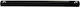 Moto Discovery Support Bar for Moto Mobile Mount Kymco Downtown 350 / Downtown 300