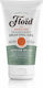 Floid Vetyver Splash Gel Ξυρίσματος 150ml