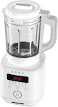 Aeno TB2 Blender 1.75lt White