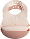 Trixie Mrs Rabbit Водоустойчив Лигавник Силикон...