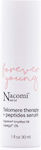 Nacomi Next Lvl Forever Young Telomere Therapy & Peptides Αντιγηραντικό Serum Προσώπου 30ml