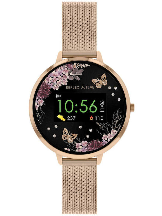 38mm smart sale watch