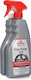 Nigrin Spray Cleaning 2τμχ for Rims Turbo 500ml