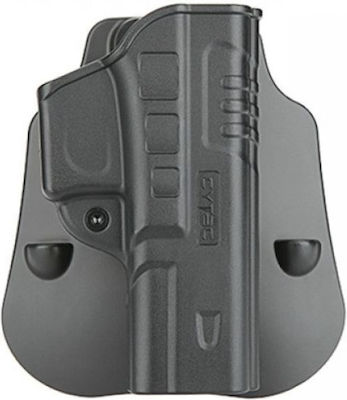 Cytac FG17 Waffenholster