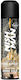 NISHMAN Glitter Iridescent Gold Λακ 150ml