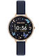 Reflex Active Series 03 38mm Smartwatch με Παλμ...