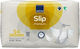 Abena Slip Premium Incontinence Diapers Small 3x25pcs