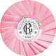 Roger & Gallet Rose Μπάρες Σαπουνιού Wellbeing Soaps 3x100gr 3x300gr