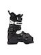 K2 B.F.C 75 Gripwalk Femei Cizme de schi Negre
