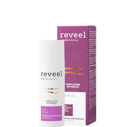 Reveel Complexion Optimizer Peeling for Face 50ml