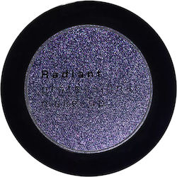 Radiant Eye Color Metallic Σκιά Ματιών σε Στερε...