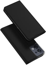 Dux Ducis Skin Pro (Oppo Reno 8) Dux Ducis Skin Pro (Oppo Reno 8)
