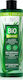 Eveline Organic Bio Anti Hair Conditioner κατά της Τριχόπτωσης για Ξηρά Μαλλιά 400ml