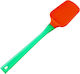 SoftBowl Silicone Maryse Spatula 33cm