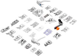 Factory Presser Feet Sewing Machine