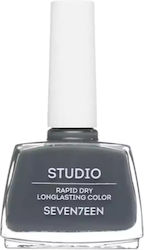 Seventeen Studio Rapid Trocknen Dauerhaft Farbg...