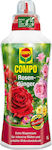 Compo Liquid Fertilizer for Roses 1lt