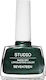 Seventeen Studio Rapid Dry Lasting Color Gloss ...