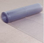 Eurofil Anti-slip for Carpets 1900505 1pc