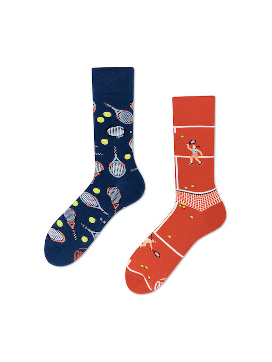 Socks Many Mornings - GRAND SLAM Multicoloured