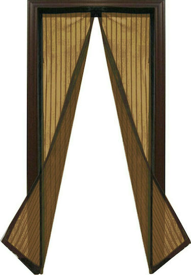 APG Magnetic Window Mosquito Net APG Magnetic Window Mosquito Net