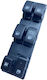 Electric Life Car Window Switch for Kia Sportage 2004 14pin