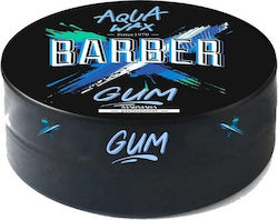 Marmara Aqua Wax Barber Gum 150ml