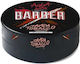 Marmara Aqua Wax Barber Tampa Tobacco Κερί για Δυνατό Κράτημα & Λάμψη 150ml