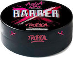 Marmara Aqua Wax Barber Tropical 150ml