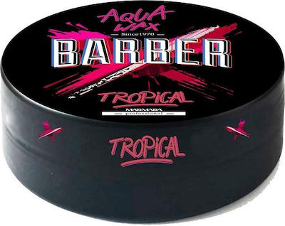 Marmara Aqua Wax Barber Tropical 150ml