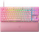 Razer Huntsman V2 TKL Οπτικό Gaming Πληκτρολόγι...