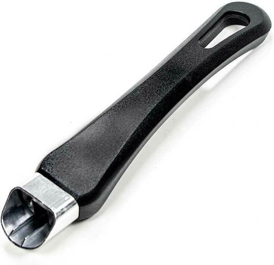 Malan Pan Handle 531.000.05