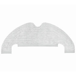 Mopping Cloths 2 pcs for Xiaomi Mopping Cloths 2 pcs for Xiaomi