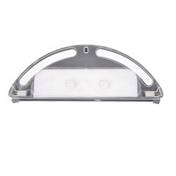 Water Tank for Xiaomi Roborock