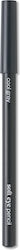 Paese Soft Eye Pencil Paese Soft Eye Pencil