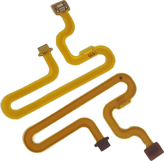 Kabel mit Beleuchtungssensor für Ehre 8A