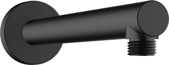 Hansgrohe 27809670 Replacement Shower Arm Extension