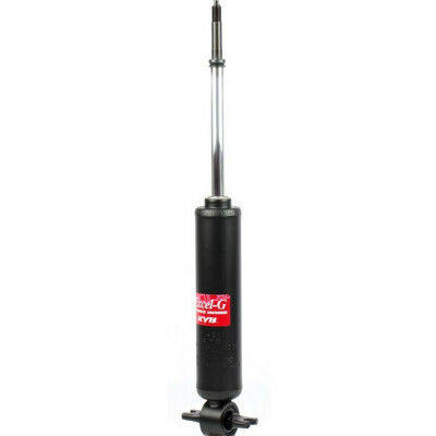 Kayaba Excel G Set Stoßdämpfer 1Stück für Mitsubishi L200 1996-2003