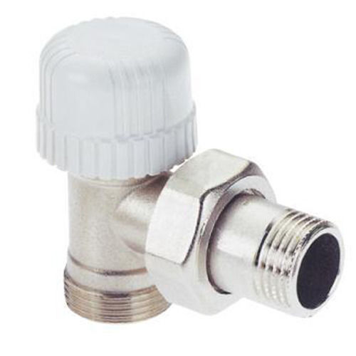 Honeywell 91332 ½" Outer Loop Corner Switch for Radiator Body