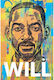 Will