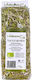 Mediterranean Soil Τσάι του Βουνού Βιολογικό Προϊόν Sideritis Scardica 50gr