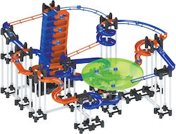 Den Goda Fen Plastic Construction Toy Maborun for Children 6+ years old+ Years Den Goda Fen Plastic Construction Toy Maborun for Children 6+ years old+ Years
